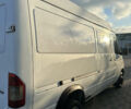 Мерседес Sprinter, об'ємом двигуна 2.2 л та пробігом 400 тис. км за 8500 $, фото 2 на Automoto.ua