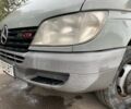 Мерседес Sprinter, объемом двигателя 0 л и пробегом 0 тыс. км за 12900 $, фото 7 на Automoto.ua