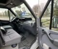 Мерседес Sprinter, объемом двигателя 0 л и пробегом 0 тыс. км за 12900 $, фото 12 на Automoto.ua