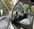 Мерседес Sprinter, объемом двигателя 0 л и пробегом 0 тыс. км за 12900 $, фото 11 на Automoto.ua