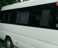 Мерседес Sprinter, об'ємом двигуна 2.3 л та пробігом 375 тис. км за 8999 $, фото 2 на Automoto.ua
