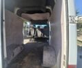Мерседес Sprinter, об'ємом двигуна 0 л та пробігом 0 тис. км за 12500 $, фото 11 на Automoto.ua