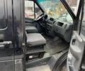 Мерседес Sprinter, объемом двигателя 0 л и пробегом 0 тыс. км за 2600 $, фото 10 на Automoto.ua