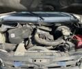 Мерседес Sprinter 2002 в Харькове на Automoto.ua Мерседес Sprinter, объемом двигателя 0 л и пробегом 0 тыс. км за 9000 $, фото 6 на Automoto.ua