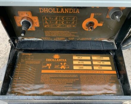 Мерседес Sprinter, объемом двигателя 0 л и пробегом 0 тыс. км за 12900 $, фото 5 на Automoto.ua