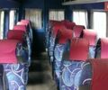 Мерседес Sprinter, объемом двигателя 2.3 л и пробегом 375 тыс. км за 8999 $, фото 1 на Automoto.ua
