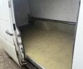 Мерседес Sprinter, объемом двигателя 0 л и пробегом 0 тыс. км за 5500 $, фото 3 на Automoto.ua