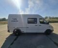 Мерседес Sprinter, об'ємом двигуна 0 л та пробігом 0 тис. км за 12500 $, фото 2 на Automoto.ua