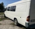 Мерседес Sprinter 2002 в Харькове на Automoto.ua Мерседес Sprinter, объемом двигателя 0 л и пробегом 0 тыс. км за 9000 $, фото 2 на Automoto.ua