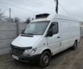 Мерседес Sprinter, объемом двигателя 0 л и пробегом 0 тыс. км за 5500 $, фото 1 на Automoto.ua