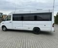 Мерседес Sprinter, объемом двигателя 0 л и пробегом 0 тыс. км за 7800 $, фото 4 на Automoto.ua