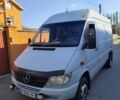 Мерседес Sprinter, объемом двигателя 0 л и пробегом 0 тыс. км за 9500 $, фото 1 на Automoto.ua