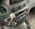 Мерседес Sprinter, объемом двигателя 0 л и пробегом 0 тыс. км за 12900 $, фото 10 на Automoto.ua