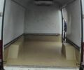 Мерседес Sprinter, объемом двигателя 0 л и пробегом 0 тыс. км за 5500 $, фото 11 на Automoto.ua