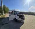 Мерседес Sprinter, об'ємом двигуна 0 л та пробігом 0 тис. км за 12500 $, фото 13 на Automoto.ua