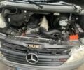 Мерседес Sprinter, объемом двигателя 0 л и пробегом 0 тыс. км за 12900 $, фото 20 на Automoto.ua