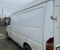 Мерседес Sprinter, объемом двигателя 0 л и пробегом 0 тыс. км за 5500 $, фото 6 на Automoto.ua