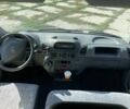 Мерседес Sprinter 2002 в Харькове на Automoto.ua Мерседес Sprinter, объемом двигателя 0 л и пробегом 0 тыс. км за 9000 $, фото 5 на Automoto.ua