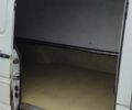 Мерседес Sprinter, объемом двигателя 0 л и пробегом 0 тыс. км за 5500 $, фото 12 на Automoto.ua