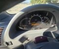 Мерседес Sprinter, об'ємом двигуна 0 л та пробігом 0 тис. км за 12500 $, фото 5 на Automoto.ua