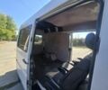 Мерседес Sprinter, об'ємом двигуна 0 л та пробігом 0 тис. км за 12500 $, фото 9 на Automoto.ua