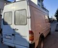 Мерседес Sprinter, об'ємом двигуна 0 л та пробігом 0 тис. км за 9100 $, фото 5 на Automoto.ua