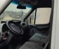 Мерседес Sprinter, объемом двигателя 0 л и пробегом 0 тыс. км за 5500 $, фото 10 на Automoto.ua