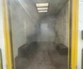 Мерседес Sprinter, объемом двигателя 2.2 л и пробегом 450 тыс. км за 8500 $, фото 4 на Automoto.ua