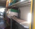 Мерседес Sprinter, объемом двигателя 0 л и пробегом 0 тыс. км за 6900 $, фото 5 на Automoto.ua