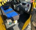 Мерседес Sprinter, объемом двигателя 0 л и пробегом 630 тыс. км за 7000 $, фото 8 на Automoto.ua