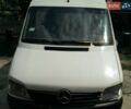 Мерседес Sprinter, об'ємом двигуна 2.3 л та пробігом 375 тис. км за 8999 $, фото 5 на Automoto.ua