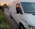 Мерседес Sprinter, об'ємом двигуна 2.2 л та пробігом 741 тис. км за 5700 $, фото 2 на Automoto.ua