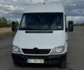 Мерседес Sprinter, объемом двигателя 0 л и пробегом 0 тыс. км за 6300 $, фото 1 на Automoto.ua
