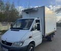 Мерседес Sprinter, объемом двигателя 0 л и пробегом 0 тыс. км за 14500 $, фото 1 на Automoto.ua