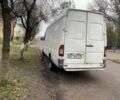 Мерседес Sprinter, об'ємом двигуна 0 л та пробігом 0 тис. км за 10999 $, фото 4 на Automoto.ua