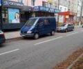 Мерседес Sprinter, об'ємом двигуна 0 л та пробігом 0 тис. км за 7000 $, фото 1 на Automoto.ua