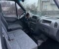 Мерседес Sprinter, об'ємом двигуна 0 л та пробігом 0 тис. км за 7500 $, фото 6 на Automoto.ua
