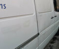Мерседес Sprinter, об'ємом двигуна 2.2 л та пробігом 741 тис. км за 5700 $, фото 12 на Automoto.ua