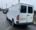 Мерседес Sprinter, об'ємом двигуна 0 л та пробігом 0 тис. км за 7500 $, фото 3 на Automoto.ua