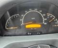 Мерседес Sprinter, объемом двигателя 0 л и пробегом 0 тыс. км за 3970 $, фото 1 на Automoto.ua