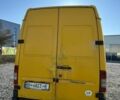 Мерседес Sprinter, об'ємом двигуна 0 л та пробігом 0 тис. км за 5500 $, фото 2 на Automoto.ua