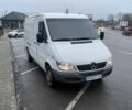 Мерседес Sprinter, об'ємом двигуна 0 л та пробігом 0 тис. км за 7500 $, фото 1 на Automoto.ua