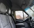 Мерседес Sprinter, об'ємом двигуна 0 л та пробігом 0 тис. км за 12000 $, фото 6 на Automoto.ua