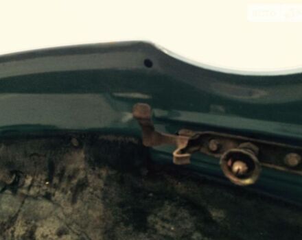 Мерседес Sprinter, объемом двигателя 0 л и пробегом 1 тыс. км за 10250 $, фото 33 на Automoto.ua