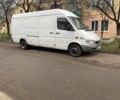 Мерседес Sprinter, об'ємом двигуна 0 л та пробігом 0 тис. км за 10999 $, фото 1 на Automoto.ua