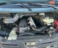 Мерседес Sprinter, объемом двигателя 0 л и пробегом 1 тыс. км за 10250 $, фото 6 на Automoto.ua