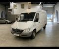 Мерседес Sprinter, объемом двигателя 0 л и пробегом 0 тыс. км за 5231 $, фото 1 на Automoto.ua