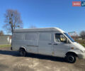 Мерседес Sprinter, объемом двигателя 0 л и пробегом 540 тыс. км за 10999 $, фото 4 на Automoto.ua