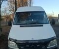 Мерседес Sprinter, объемом двигателя 0 л и пробегом 0 тыс. км за 9550 $, фото 1 на Automoto.ua