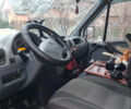 Мерседес Sprinter, объемом двигателя 2.7 л и пробегом 150 тыс. км за 9500 $, фото 4 на Automoto.ua